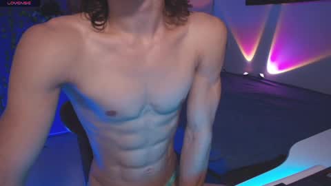 Snapshot of devil_fts chatting on 5, 6, 2026 Devil online show from 5, 6, 2026