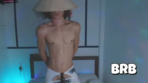 Snapshot of devil_fts chatting on 8, 6, 2026 Devil online show from 8, 6, 2026