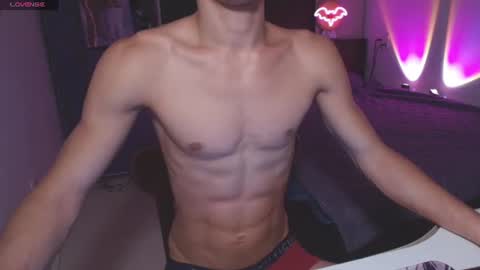 Snapshot of devil_fts chatting on 27, 6, 2026 Devil online show from 27, 6, 2026