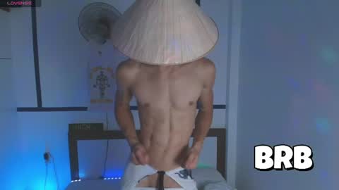 Snapshot of devil_fts chatting on 4, 7, 2026 Devil online show from 4, 7, 2026