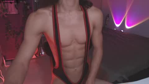 Snapshot of devil_fts chatting on 17, 7, 2026 Devil online show from 17, 7, 2026