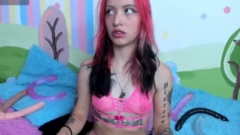 Meghan online show from 6, 3, 2025