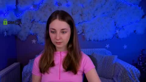 devil_moon_ online show from 12, 3, 2026