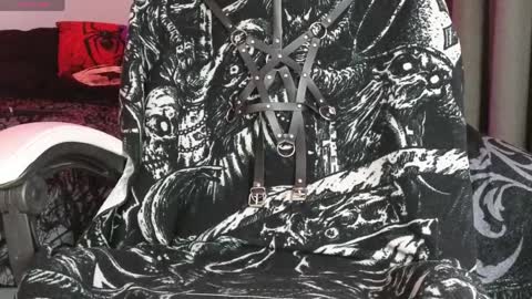 devil_s_bride online show from 7, 4, 2026