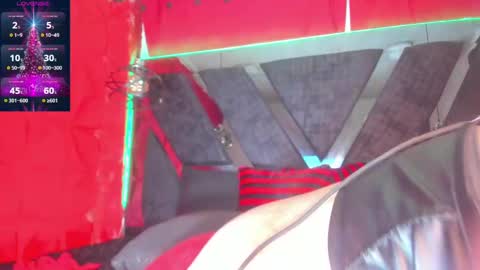 Snapshot of devil_taylorx chatting on 23, 12, 2024 devil_taylorx online show from 23, 12, 2024