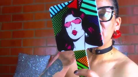 devil_taylorx online show from 7, 7, 2026