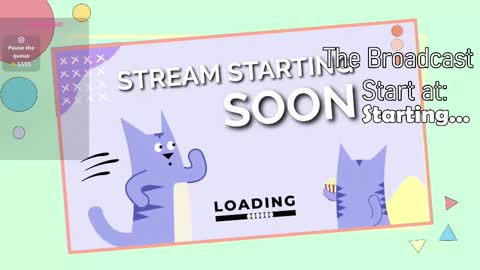 devilchlloe online show from 1, 3, 2025