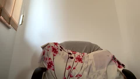 Snapshot of devileanna chatting on 13, 12, 2024 Anna online show from 13, 12, 2024