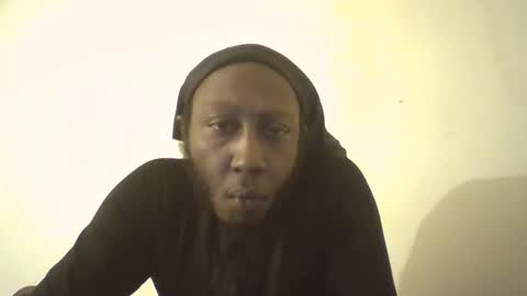 Snapshot of deviledyam chatting on 3, 3, 2026 Myles Moore online show from 3, 3, 2026