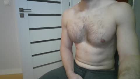 devilguard993 online show from 2, 12, 2024