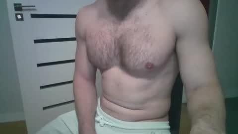 devilguard993 online show from 7, 12, 2024