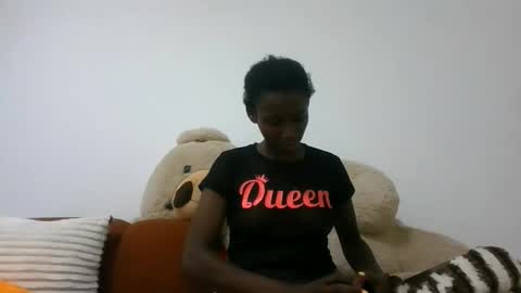Snapshot of devilish_3710 chatting on 10, 6, 2026 devilish_3710 online show from 10, 6, 2026