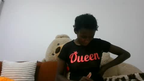 Snapshot of devilish_3710 chatting on 11, 6, 2026 devilish_3710 online show from 11, 6, 2026