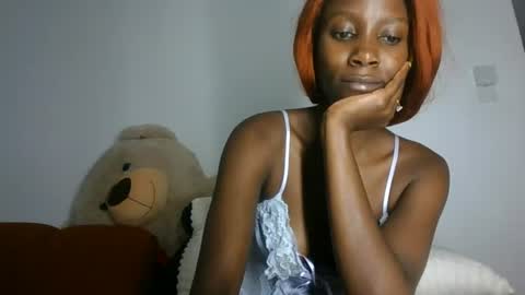 Snapshot of devilish_3710 chatting on 11, 6, 2026 devilish_3710 online show from 11, 6, 2026