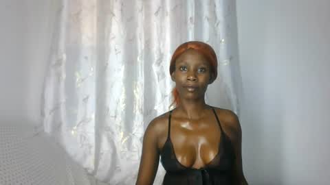 Snapshot of devilish_3710 chatting on 12, 6, 2026 devilish_3710 online show from 12, 6, 2026