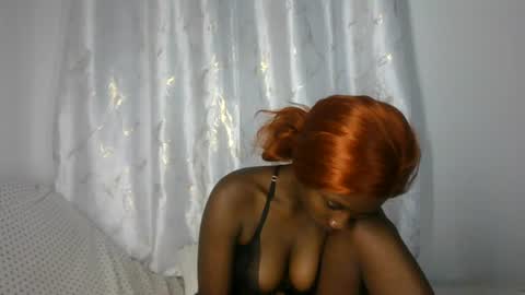 Snapshot of devilish_3710 chatting on 13, 6, 2026 devilish_3710 online show from 13, 6, 2026