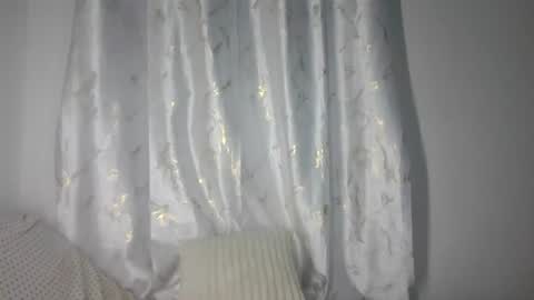 Snapshot of devilish_3710 chatting on 13, 6, 2026 devilish_3710 online show from 13, 6, 2026