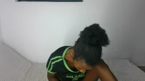 devilish_3710 online show from 18, 6, 2026
