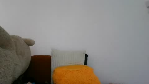 devilish_3710 online show from 28, 7, 2026