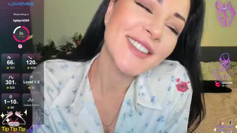 Snapshot of devilish_goddes chatting on 16, 12, 2025 Devilish Goddess online show from 16, 12, 2025