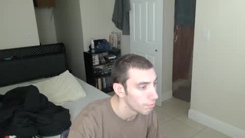 Snapshot of devilishe22 chatting on 7, 1, 2026 devilishe22 online show from 7, 1, 2026