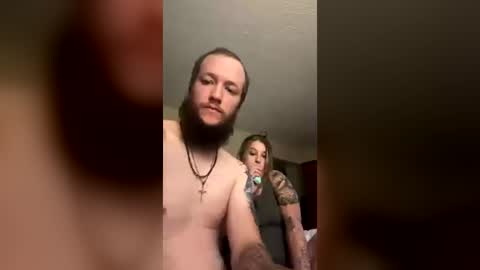 Daddysdevil online show from 13, 6, 2026