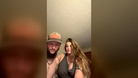 Daddysdevil online show from 14, 6, 2026