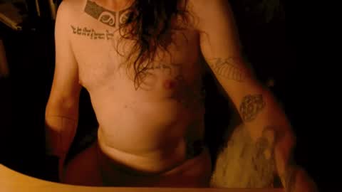 Snapshot of devillovesanything777 chatting on 22, 9, 2025 devillovesanything777 online show from 22, 9, 2025