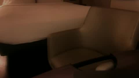 Snapshot of devillovesanything777 chatting on 1, 10, 2025 devillovesanything777 online show from 1, 10, 2025