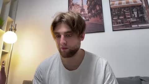 devilnut1 online show from 12, 12, 2024