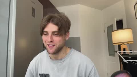 devilnut1 online show from 14, 2, 2025