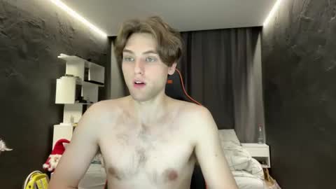 devilnut1 online show from 18, 11, 2025