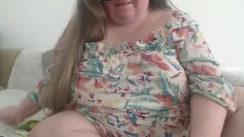 DevilsChick -- OF  online show from 2, 3, 2026