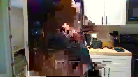 Dani online show from 19, 2, 2025