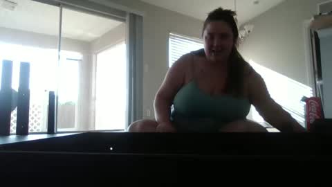 Dani online show from 28, 2, 2025