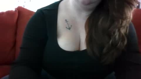 Dani online show from 28, 7, 2026