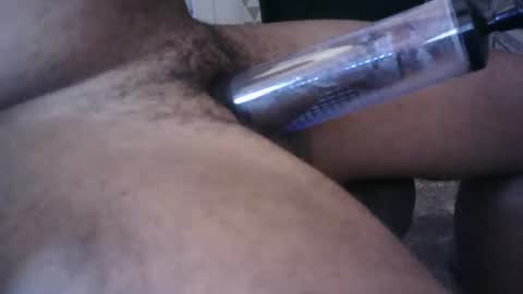 Snapshot of devilsden92 chatting on 23, 9, 2025 devilsden92 online show from 23, 9, 2025