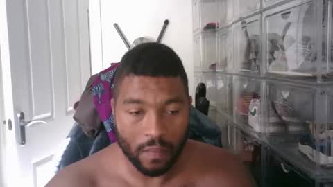 Snapshot of devilsden92 chatting on 22, 10, 2025 devilsden92 online show from 22, 10, 2025