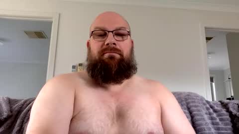 devilwings2 online show from 1, 2, 2026