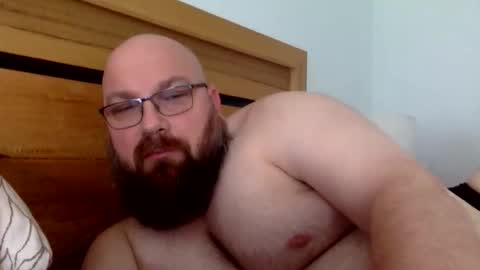 devilwings2 online show from 27, 2, 2026