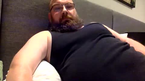 devilwings2 online show from 31, 3, 2026