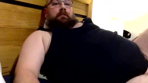 devilwings2 online show from 23, 4, 2026