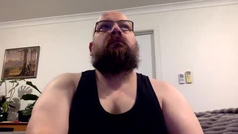 devilwings2 online show from 26, 4, 2026