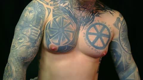 Lucian online show from 11, 4, 2026