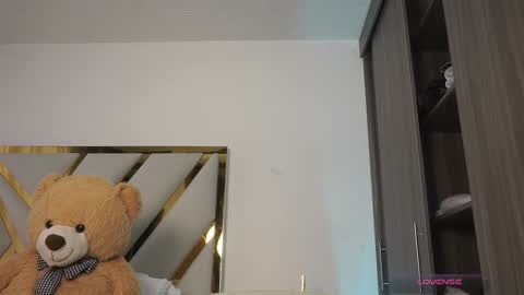 Devin Hunter online show from 22, 12, 2025