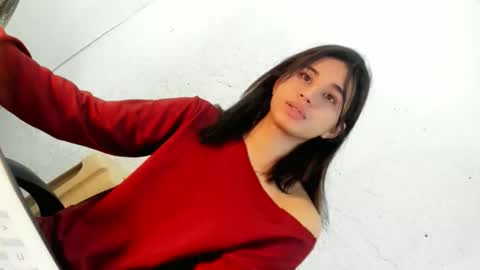 Snapshot of devine_goth chatting on 3, 2, 2026 DEVINE GOTH online show from 3, 2, 2026