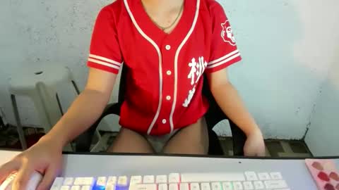 Snapshot of devine_goth chatting on 16, 2, 2026 DEVINE GOTH online show from 16, 2, 2026