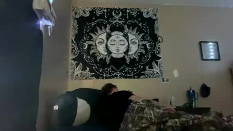 devinfillps online show from 13, 2, 2026