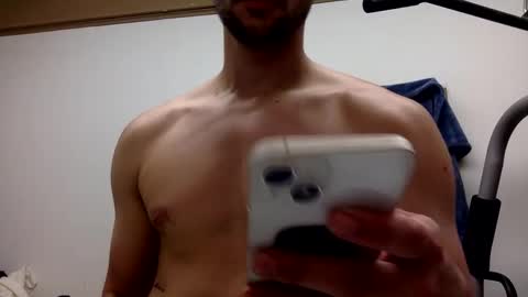 Snapshot of devjsav12 chatting on 9, 2, 2025 devjsav12 online show from 9, 2, 2025