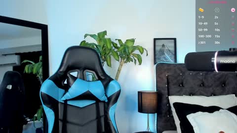 PaulaInsta  paulacastellanos 1Pvt open online show from 9, 12, 2024